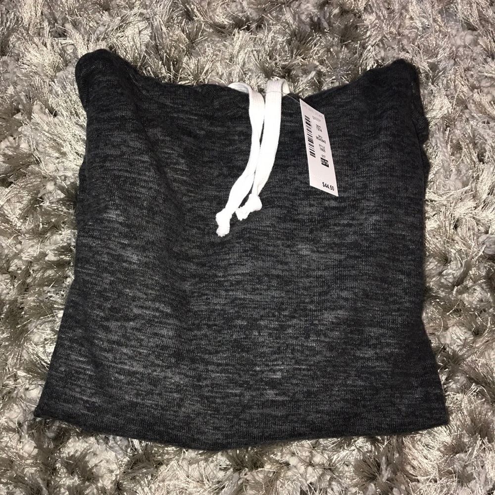 Aeropostale hoodie